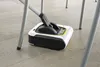 Kärcher KB 5 Anteprima dell’immagine prodotto 16