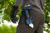 Akku-Gartenschere GGP18V-32 Astschere 18V Produktbild-Vorschau 3