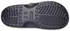 Sandali Crocs 147-213316 da Donna Anteprima dell’immagine prodotto 5