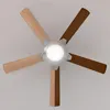 CECOTEC 05941 - Stropní ventilátor EnergySilence Aero 540 Náhled obrázku produktu 3