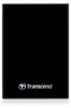 SSD  64GB Transcend 2,5" (6.3cm) PSD330, PATA, MLC Anteprima dell’immagine prodotto 3