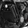 ZIEGER crash bar kompatibilní s Harley Davidson Pan America Náhled obrázku produktu 1
