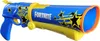 HASBRO - Nerf Fornite Halbton Held Produktbild-Vorschau 10