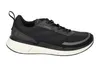 Ecco BIOM 2.2 Herrenschuhe - Sportschuhe schwarz Freizeit Produktbild-Vorschau 2