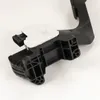 Original Gaspedal Fahrpedalsatz 52191461 Produktbild-Vorschau 5