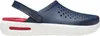 Crocs Clogs 209964410 in Blue color size 46-47 Voir les images du produit 2