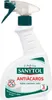 Kissen Sanytol ANTI-ÁCAROS Produktbild-Vorschau 2