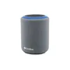 CoolBox Drop G231, 1.0 Kanäle, 5,2 cm, 5 W, 80 - 18000 Hz, Produktbild-Vorschau 1