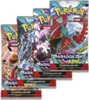 Pokemon Paradox Rift: Tinkaton Premium Checklane Blister Produktbild-Vorschau 4