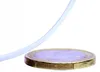 Goobay 93365, 20 m, Cat5e, U/UTP (UTP), RJ-45, RJ-45, Weiß Produktbild-Vorschau 11