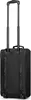 Redolz Duffle Essentials 2 Rollen Reisetasche 51 cm Produktbild-Vorschau 5