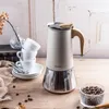 Klausberg macchina per il caffè 66700 Anteprima dell’immagine prodotto 6