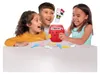 Tomy Pop-Up Hello Kitty, Tafelspel, Geluksspel, vanaf 4 Productafbeelding-voorbeeld 8