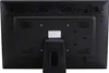 Braun DigiFrame 17 Motion 4GB (17 Zoll)TFT-LCD-Display mit Produktbild-Vorschau 3