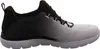 Skechers SUMMITS-BRIGHT 149536-BKW - EU 41 Produktbild-Vorschau 11