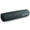 *FITNESSMATTE, (10mm, anthracite), mit Tragegurt Produktbild-Vorschau 11