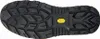 U-POWER Sicherheitshalbschuh ERUPTION S3 HRO HI CI SRC Produktbild-Vorschau 2