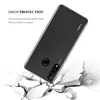 Cadorabo DE-125019, Huawei, Huawei P30 LITE, Průhledná Náhled obrázku produktu 8