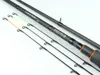 Sportex Xclusive RS-2 Light Feeder 3,65 m 35-85 gr Produktbild-Vorschau 7