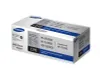 Samsung HP SU863A ehm. (MLT-D119S/ELS) black Produktbild-Vorschau 4
