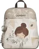 Anekke Sophia 42805-055 (1/beige/braun/khaki) Produktbild-Vorschau 3
