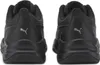 Puma Damen Sneaker 371125 01 Farbe: Schwarz Größe: 40 Produktbild-Vorschau 9