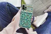 MuchoWow® Handyhülle Schutzhülle Hülle für iPhone 11 Pro Produktbild-Vorschau 3