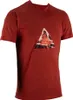 Leatt MTB All Mountain 2.0 T-shirt met korte mouwen, kleur Productafbeelding-voorbeeld 1