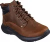 Boty Skechers Cdb Parson 205175CDB Náhled obrázku produktu 17