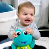 Baby Einstein Neptunus' knuffelige componist-muzikaal Productafbeelding-voorbeeld 21