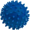 Rehabilitationsball 7,6 cm Blau - 1 Stk / Tullo Produktbild-Vorschau 1