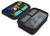 Astuccio per matite Coolpack - Jumper 3 - HOBBY Anteprima dell’immagine prodotto 5