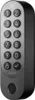 Serrure intelligente Aqara EL-D02D-B Serrure de porte Voir les images du produit 3