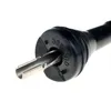 4x STIX Ersatzventil Reifendrucksensor VDO TG1D TPMS-15, Produktbild-Vorschau 4