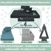 Pillows24 – Hracia pohovka pre deti z manšestru | Detské Náhľad obrázku produktu 5