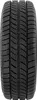 Continental Winterreifen motorcycle-tyres VancoWinter 2 ( Produktbild-Vorschau 3