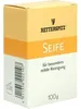 RETTERSPITZ Zeep, 100g, PZN 00867822 Productafbeelding-voorbeeld 1