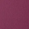 Thermo-Rollo Klemmfix, ohne Bohren, Verdunkelung Fuchsia 80 Produktbild-Vorschau 18