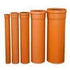 ScarMaxx - KG Rohr - Rohr DN 200- 22x22x111cm - Produktbild-Vorschau 6