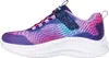 Skechers Rainbow Cruisers-Rainbow 303722L NVMT (28/NVMT) Produktbild-Vorschau 18