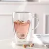 LEONARDO : Ensemble de 2 gobelets isolés à double paroi, Voir les images du produit 6
