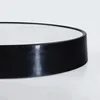 Wanduhr, 3D Ziffern Wanduhr, 30cm Modern Ablesbar Wanduhr, Produktbild-Vorschau 7