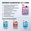 Sonax AntiFrost + KlarSicht gebrauchsfertig bis -18°C Zirbe Produktbild-Vorschau 7