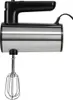 WMF Kult X Handmixer Edition Produktbild-Vorschau 17
