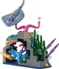 LEGO® Avatar 75577 Ponorka Mako Náhled obrázku produktu 12