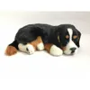 Perfect Petzzz 96644 Berner Sennenhund Produktbild-Vorschau 1