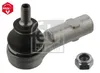 Febi Bilstein Spurstangenkopf  15402 Produktbild-Vorschau 1
