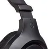 Panasonic | RP-HT161 | Suchawki | Suchawki nauszne | Czarny Podgląd zdjęcia produktu 9