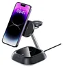 ACEFAST E16, Handy/Smartphone, Aktive Halterung, Produktbild-Vorschau 2