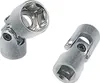 KS TOOLS 1/4" šestihran s kloubem 10 mm - 917.2425 Náhled obrázku produktu 4